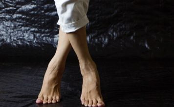 Pintenul osos, ce este si care sunt cauzele aparitiei lui