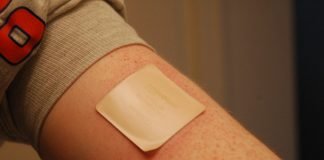 Plasturele terapeutic – cine l-a inventat si de cate tipuri este? Plasturele terapeutic - cine l-a inventat si de cate tipuri este