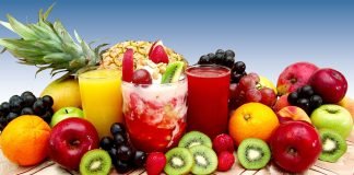 Remedii naturiste in tratamentul si prevenirea artritei