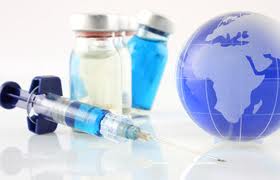 Vaccinarea prevenirea epidemiilor