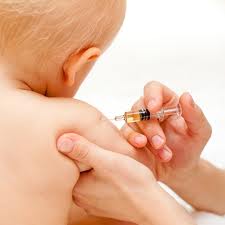 Vaccinarea