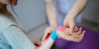 Pinteni ososi – Metode de tratament Pinteni ososi – Metode de tratament