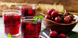1-suc-de-cirese
