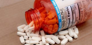 Ce sunt suplimentele pentru marirea sanilor? Ce sunt suplimentele pentru marirea sanilor