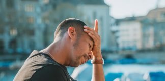 Nevralgia migrenoasa – Cauze, simptome, tratament