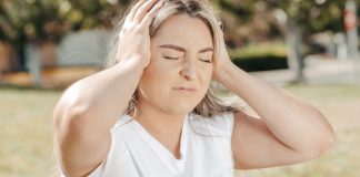 Durerile de cap sau cefaleea vara