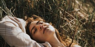 Ce trebuie facut in caz de lesin? Ce trebuie facut in caz de lesin