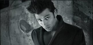 Coafuri pentru barbati in 2013 Coafuri pentru barbati in 2013