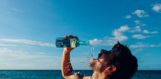 Cum ne protejam sanatatea pe canicula? Cum ne protejam sanatatea pe canicula