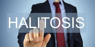 Halena – Respiratia urat mirositoare Halena – Respiratia urat mirositoare