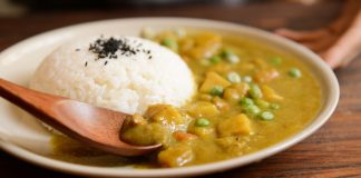 Cele mai simple moduri de a-ti reduce temperatura corpului vara Cele mai simple moduri de a-ti reduce temperatura corpului vara