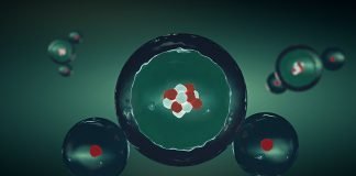 Apa e vie, dar gandurile noastre altereaza molecula apei Apa e vie, dar gandurile noastre altereaza molecula apei