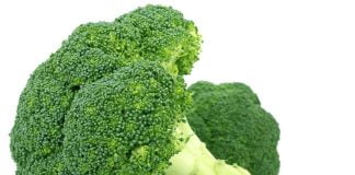 Broccoli ajuta la vindecarea artritei si distrugerea celulelor canceroase Broccoli ajuta la vindecarea artritei si distrugerea celulelor canceroase