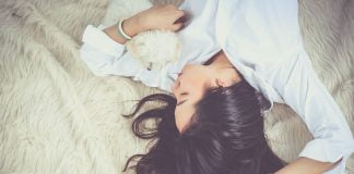 Cele mai simple moduri de a-ti reduce stresul in doar 5 minute Cele mai simple moduri de a-ti reduce stresul in doar 5 minute