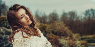 Coafuri moderne din 2013 pentru par lung la femei Coafuri moderne din 2013 pentru par lung la femei