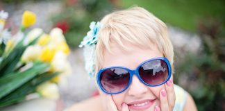 Coafuri moderne in 2013 pentru par scurt la femei Coafuri moderne in 2013 pentru par scurt la femei