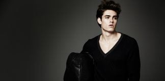 Coafuri pentru barbari cu parul scurt din 2013 Coafuri pentru barbari cu parul scurt din 2013