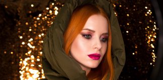 Culori la moda in toamna anului 2013 Culori la moda in toamna anului 2013