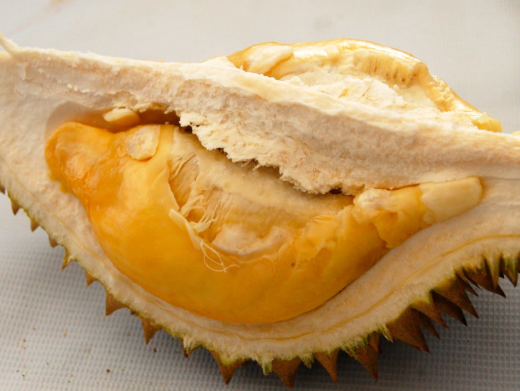 Durian