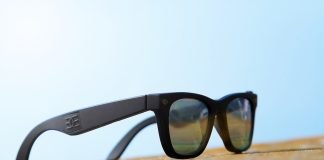 Moda ochelarilor de soare in anul 2013 Moda ochelarilor de soare in anul 2013