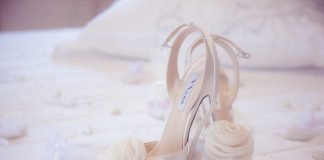 Modele si culori diferite de pantofi pentru nunta la moda din 2013 Modele si culori diferite de pantofi pentru nunta la moda din 2013