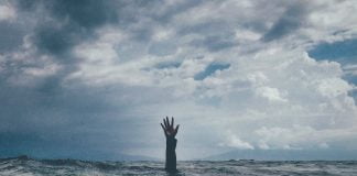 Primul ajutor in caz de inec Primul ajutor in caz de inec