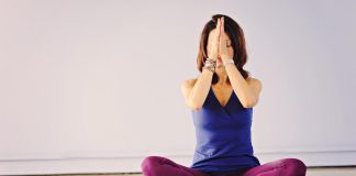 Top 10 modalitati de imbunatatire a sistemului limfatic Top 10 modalitati de imbunatatire a sistemului limfatic