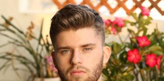 Tunsori la moda in 2013 pentru barbati Tunsori la moda in 2013 pentru barbatiTunsori la moda in 2013 pentru barbati