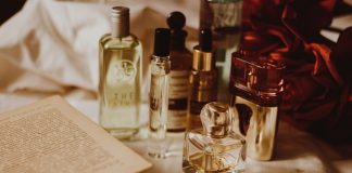 Este util sau periculos sa folosim produse cosmetice pe baza de alcool? Este util sau periculos sa folosim produse cosmetice pe baza de alcool