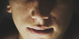 Retete de masti cosmetice naturale pentru albirea petelor de pe fata