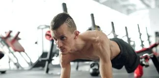 Planking