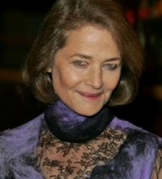 Diane Sawyer, Foto: becomegorgeous.com