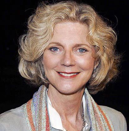 Blythe Danner, Foto: stars.topnews.in