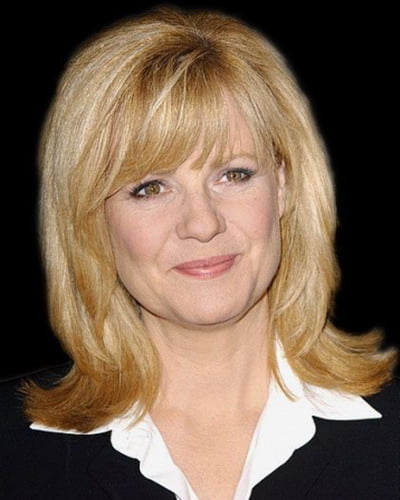 Bonnie Lynn Hunt, Foto: hairstylesforwomenover60.com