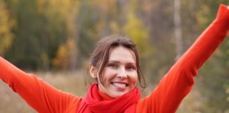 Ce trebuie sa faci ca sa devii optimist? Ce trebuie sa faci ca sa devii optimist