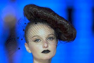 Coafura 10, Foto: taringa.net