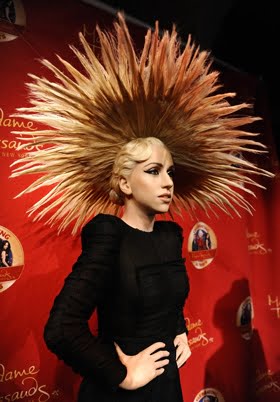 Coafura 11, Foto: taringa.net