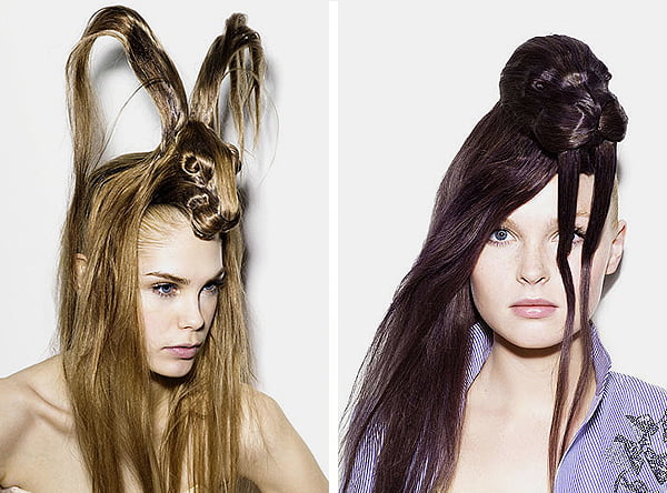 Coafura 12, Foto: taringa.net