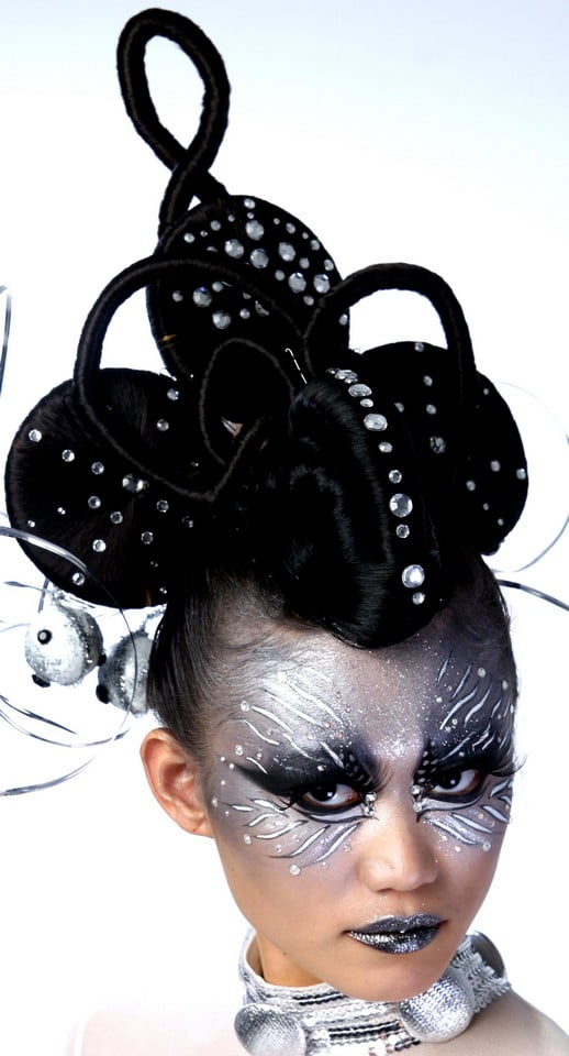 Coafura 14, Foto: taringa.net