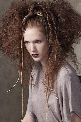 Coafura 15, Foto: taringa.net