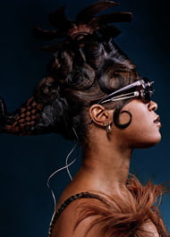 Coafura 16, Foto: taringa.net