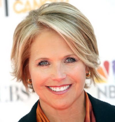 Coafura 2013, Foto: hairstyleswiki.com