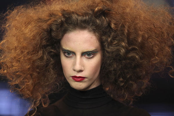 Coafura 3, Foto: taringa.net