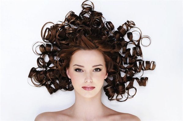 Coafura 4, Foto: taringa.net