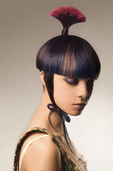 Coafura 7, Foto: taringa.net