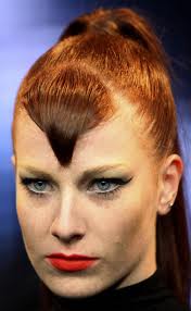 Coafura 9, Foto: taringa.net