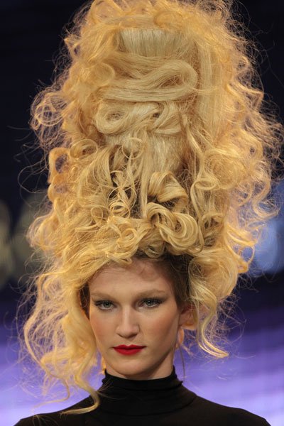 Coafura 1, Foto: taringa.net