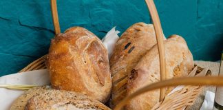 Cum tratam enteropatia glutenica sau boala celiaca Este periculos sa mananci paine