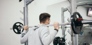 Descopera 25 de reguli importante pentru a pierde rapid in greutate!