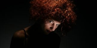 Galerie foto cu 100 de coafuri incredibile pe care trebuie sa le vezi neaparat